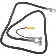 TŞT Peugeot 107 Citroen C1 Ön Tampon Demiri 2005  (Oem No:  7414LC)