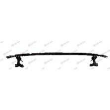 TŞT Honda Civic Ön Tampon Demiri Hatcback 2006 (Oem No:  71130SMGE02ZZ)