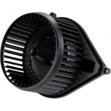 TŞT Citroen C3 Arka Tampon Demiri 2009-  (Oem No:  7422G0)