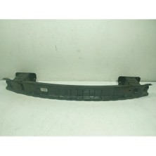 TŞT Mercedes W140 Ön Tampon Demiri 1992-1999 (Oem No:  A1406202086)