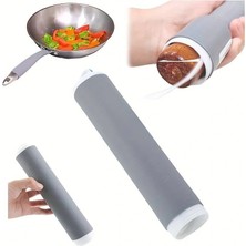 K-Yonlineticaret Silikon Tencere Sapı Koruması