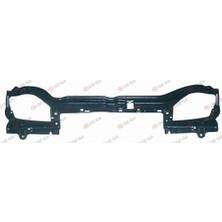 TŞT Citeoen Saxo Ön Tampon Demiri 1996-2003 (Oem No:  7104J0)