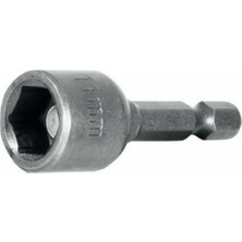 Wonder Manyetik Somun Adaptörü, 13X45 mm