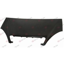 TŞT Mercedes Sprinter Ön Tampon Demiri 2001-2006 (Oem No:  A9013100722)