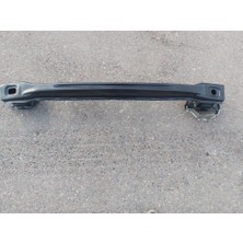 TŞT Mercedes C Class Ön Tampon Demiri 2013- (Oem No:  A2056100014)