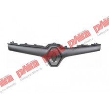 TŞT Nissan Xtrail Ön Tampon Demiri Üst 2013- (Oem No:  625114CE0A)