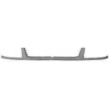 TŞT Seat Ibiza Ön Tampon Demiri 2002- (Oem No:  6L0805551C)