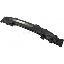 TŞT Kia Picanto Arka Tampon Demiri Plastiği 2012- 2015- (Oem No:  866311Y200)