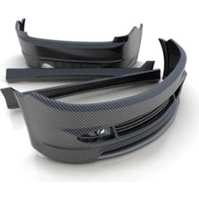 TŞT Ford Ranger Ön Tampon Demiri 4x4 2012- 2015- (Oem No:  AB3917F021BD)