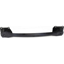 TŞT Ford Fiesta Arka Tampon Demiri 2008- (Oem No:  P8V5117912BJ)