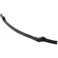 TŞT Bmw 3 Serisi Ön Tampon Demir Üst 2011- (Oem No:  51647266325)