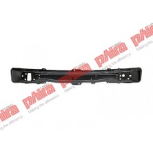 TŞT Renault Symbol/logan Mcv/sand/lodgy/dokker Ön Tampon Demiri 2012-  (Oem No:  752107934R)