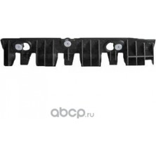 TŞT Dacia Logan Arka Tampon Braket  Sağ 2005  (Oem No:  850442904R)