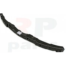 TŞT Opel Astra Ön Tampon Darbe Emici 2010- (Oem No:  13264408)