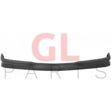 TŞT Mercedes C Class Ön Tampon Karlık Grı Astarlı 1997-2000 (Oem No:  A2028851025)