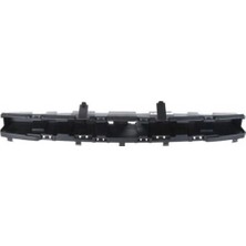 TŞT Citroen C4 Ön Tampon Darbe Emici 2010- (Oem No:  7422R4)