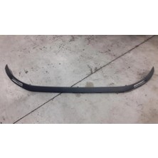 TŞT Dacia Lodgy/dokker Ön Tampon Karlık 2011- (Oem No:  960154785R)