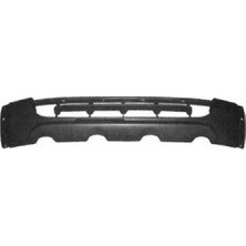 TŞT Ford Ranger Ön Tampon Karlık 1999-2001 (Oem No:  XM3417626BC)