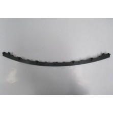 TŞT Opel Astra Ön Tampon Panjuru Orta Alt  1998- (Oem No:  1400529)