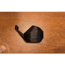 Talaşoğlu Burun Temizleme Aparatı – Nazal Yıkama Kabı