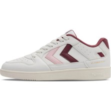 Hummel St. Power Play Pp Ayakkabı