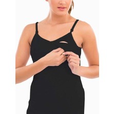 Azrlya Imer 1288 Emzirme Atleti