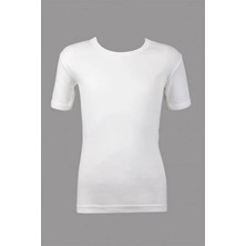 Azrlya Çi̇ft Kaplan 840 Çocuk  Bi̇si̇klet Ri̇bana