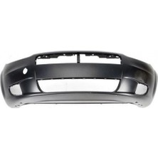 Fiat Grande Punto Ön Tampon 202006- 2009/TÜV (Oem No:  71777603)