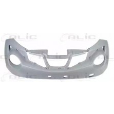 TŞT Nissan Juke Ön Tampon Astarlı 2010- (Oem No:  620221KA6H)