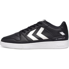 Hummel St. Power Play Ayakkabı