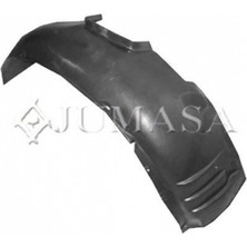 TŞT Seat Ibiza Ön Çamurluk Davlumbazı Sağ 1999-2002 (Oem No:  6K0809962DB41)