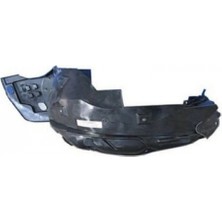 TŞT Honda Civic Ön Çamurluk Davlumbazı Sol 2012- 2016- (Oem No:  74151TR3A10)