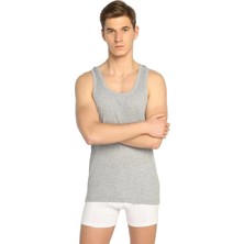 Azrlya Star 203 Erkek Modal Çapraz Atlet