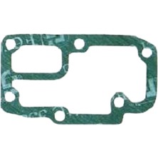 Acar Conta Renault 12 Devirdaim Contası Küçük