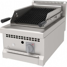 Atalay Gazlı Lavataşlı Izgara 70lik Seri