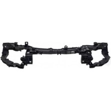 TŞT Ford Connect Ön Panel Komple 2013- (Oem No:  DT118B041AD)