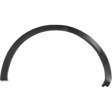 TŞT Renalt Kadjar Arka Çamurluk Dodik Plastiği Sol 2014- (Oem No:  788752684R)