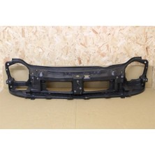 TŞT Renault Trafic/vıvaro Ön Panel  2001-2013 (Oem No:  8200521859)