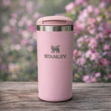 Stanley 0.35 ml Termos