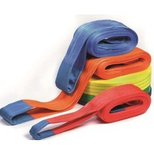 Fivestar Sapan, 10 Ton, 4 M, Polyester