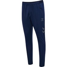 Hummel Cıma 2.0 Eşofman Altı