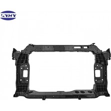 TŞT Kia Sportage Ön Panel 2016- (Oem No:  64101F1000)