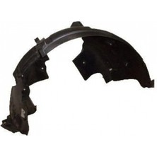 TŞT Chevrolet Aveo Ön Çamurluk Davlumbazı So L 2011- (Oem No:  95072280)