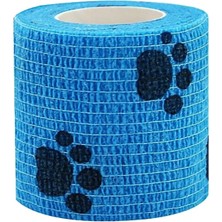 K-Yonlineticaret Pati Bandajı