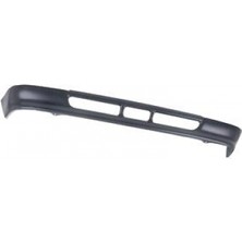 TŞT Toyota Hilux Ön Tampon Alt Nikelaj 2x2 1992-1995 (Oem No:  5391135010)