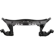 TŞT Mercedes Sprinter Ön Panel 2013- (Oem No:  A9068800403)