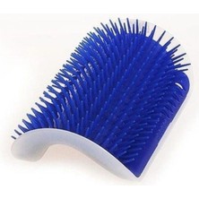 K-Yonlineticaret Kedi Kaşınma Atı