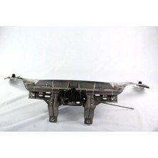 TŞT Fiat Punto Ön Panel 2004-2006 (Oem No:  51741260)