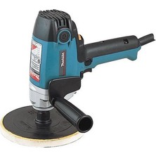 Makita PV7000C Polisaj Makinası 900 W