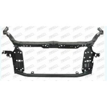 TŞT Nissan Qashqai Ön Panel 1.6 Benzin 2010 (Oem No:  62500BR00A)